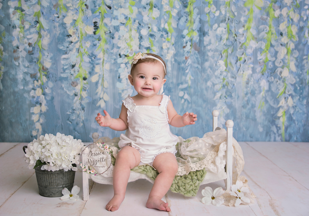 Adalyn – r2backdrops